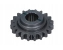 OE VAG GEARBOX VW GOLF 86 SCIROCCO 09