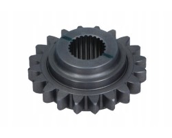 OE VAG GEARBOX VW GOLF 86 SCIROCCO 09