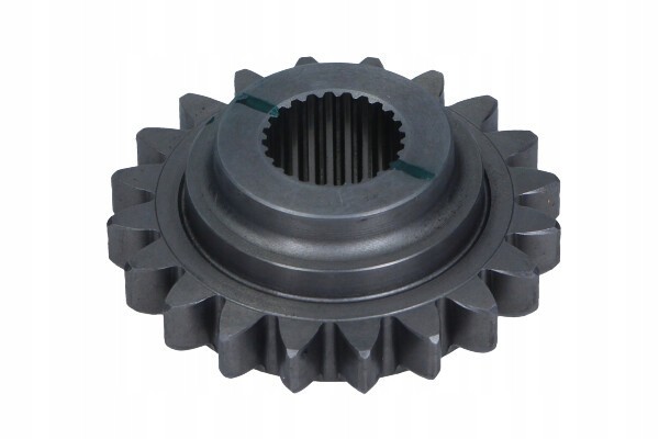 OE VAG GEARBOX VW GOLF 86 SCIROCCO 09