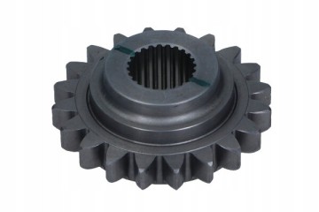 OE VAG GEARBOX VW GOLF 86 SCIROCCO 09