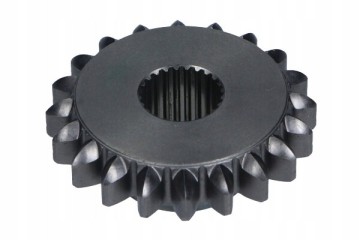OE VAG GEARBOX VW GOLF 86 SCIROCCO 09 Part manufacturer VAG