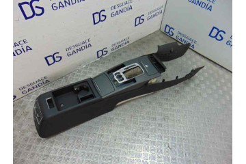  APOYABRAZOS CENTRAL AUDI A6 AVANT (4F5) 2.7 TDI 2005 178665 AUDI - 1