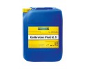 RAVENOL OIL CALIBRATION FLUID 2 5 20L FOR CALIBRATION OF INJECTORS