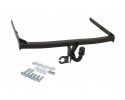 Towing Hook STEINHOF STF 236 Part manufacturer Steinhof