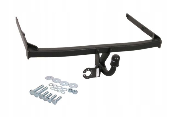 Towing Hook STEINHOF STF 236 Part manufacturer Steinhof