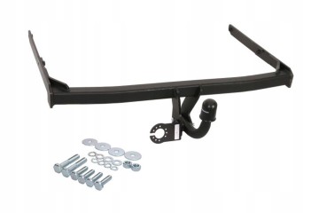 Towing Hook STEINHOF STF 236 Part manufacturer Steinhof