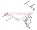 Towing Hook STEINHOF STF 236 Catalog number of the part F 236