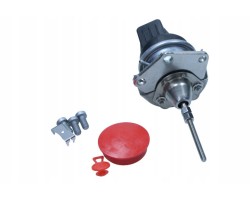 OE VAG 03L198716R TURBOCHARGER VALVE VW POLO 1 6 TDI 10