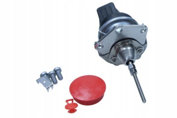 OE VAG 03L198716R TURBOCHARGER VALVE VW POLO 1 6 TDI 10