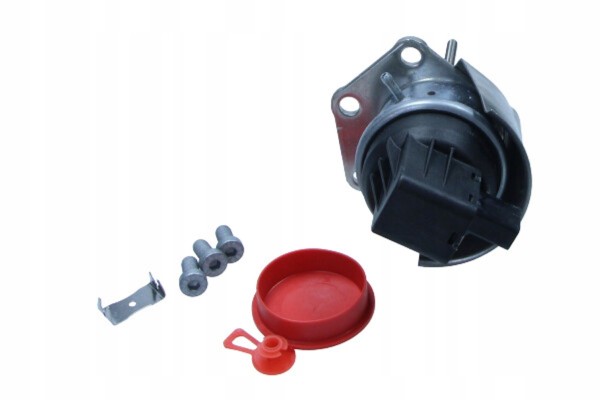 OE VAG 03L198716R TURBOCHARGER VALVE VW POLO 1 6 TDI 10 Part manufacturer VAG