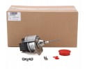 OE VAG 03L198716R TURBOCHARGER VALVE VW POLO 1 6 TDI 10 Catalog number of the part 03L198716R