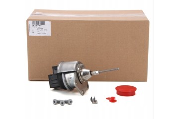 OE VAG 03L198716R TURBOCHARGER VALVE VW POLO 1 6 TDI 10 Catalog number of the part 03L198716R