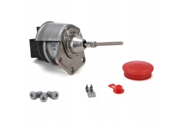 OE VAG 03L198716R TURBOCHARGER VALVE VW POLO 1 6 TDI 10 Car type passenger cars