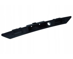OE VAG 8E08275763FZ BOARD LIGHT STRIP REJ AUDI A4 01 09