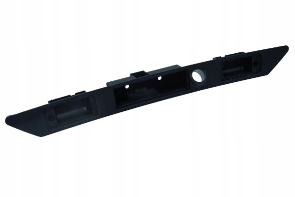 OE VAG 8E08275763FZ BOARD LIGHT STRIP REJ AUDI A4 01 09