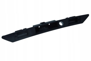 OE VAG 8E08275763FZ BOARD LIGHT STRIP REJ AUDI A4 01 09