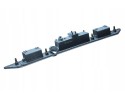 OE VAG 8E08275763FZ BOARD LIGHT STRIP REJ AUDI A4 01 09 Part manufacturer VAG SYSTEM