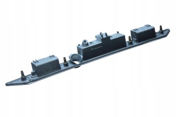 OE VAG 8E08275763FZ BOARD LIGHT STRIP REJ AUDI A4 01 09 Part manufacturer VAG SYSTEM