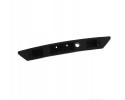 OE VAG 8E08275763FZ BOARD LIGHT STRIP REJ AUDI A4 01 09 Catalog number of the part 8E08275763FZ