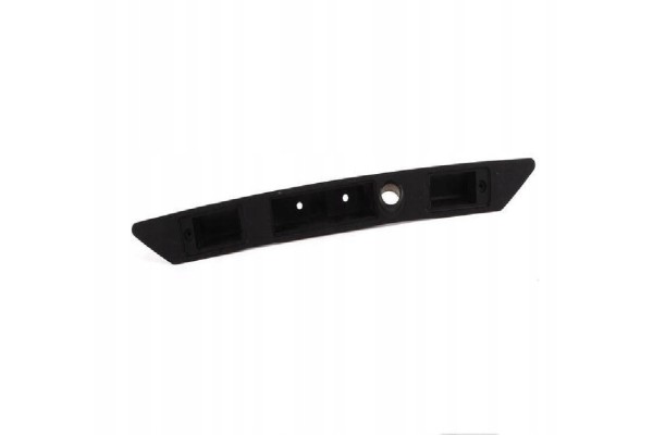 OE VAG 8E08275763FZ BOARD LIGHT STRIP REJ AUDI A4 01 09 Catalog number of the part 8E08275763FZ