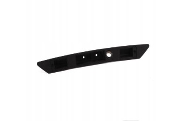 OE VAG 8E08275763FZ BOARD LIGHT STRIP REJ AUDI A4 01 09 Catalog number of the part 8E08275763FZ