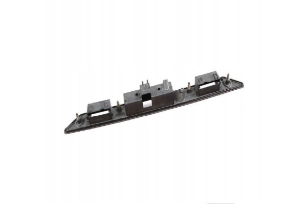 OE VAG 8E08275763FZ BOARD LIGHT STRIP REJ AUDI A4 01 09 Car type undefined