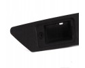 OE VAG 8E08275763FZ BOARD LIGHT STRIP REJ AUDI A4 01 09 Catalog number of the original 8E08275763FZ