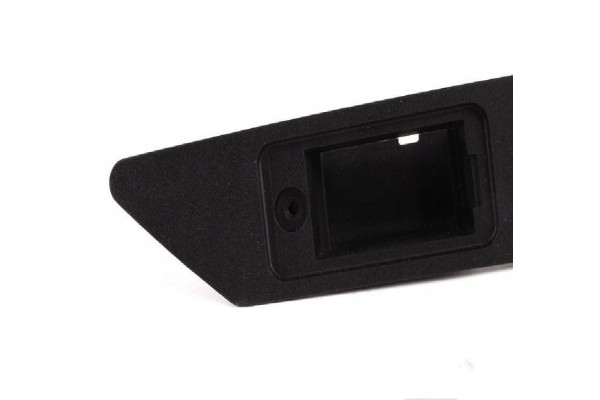 OE VAG 8E08275763FZ BOARD LIGHT STRIP REJ AUDI A4 01 09 Catalog number of the original 8E08275763FZ
