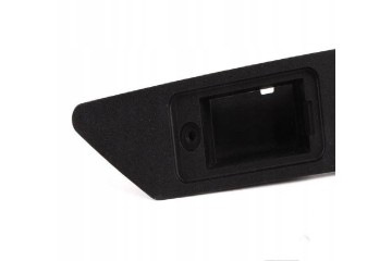 OE VAG 8E08275763FZ BOARD LIGHT STRIP REJ AUDI A4 01 09 Catalog number of the original 8E08275763FZ