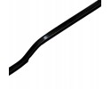 Land Rover Discovery 3 4 L319 LR018079 OE Right Roof Seal Strip Catalog number of the part LR018079