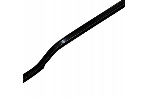 Land Rover Discovery 3 4 L319 LR018079 OE Right Roof Seal Strip Catalog number of the part LR018079