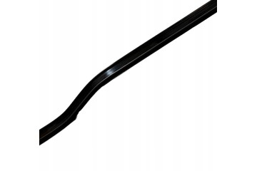 Land Rover Discovery 3 4 L319 LR018079 OE Right Roof Seal Strip Catalog number of the part LR018079