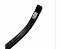 Land Rover Discovery 3 4 L319 LR018079 OE Right Roof Seal Strip Part manufacturer Land Rover OE