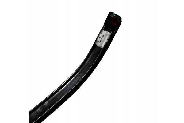 Land Rover Discovery 3 4 L319 LR018079 OE Right Roof Seal Strip Part manufacturer Land Rover OE