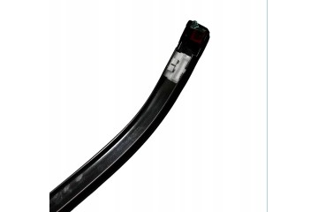 Land Rover Discovery 3 4 L319 LR018079 OE Right Roof Seal Strip Part manufacturer Land Rover OE