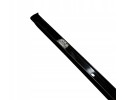 Land Rover Discovery 3 4 L319 LR018079 OE Right Roof Seal Strip Car type 4x4 SUV passenger cars