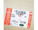 Land Rover Discovery 3 4 L319 LR018079 OE Right Roof Seal Strip Quality of parts according to GVO O original with manufacturer s