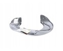 OE VAG SHIELD HAM AUDI FRONT A6 11 18 RIGHT Part manufacturer VAG