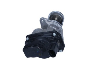 OE VAG 059131503AM EGR VALVE AUDI A4 3 0 TDI 13
