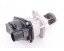 OE VAG 059131503AM EGR VALVE AUDI A4 3 0 TDI 13 Catalog number of the part 059131503AM