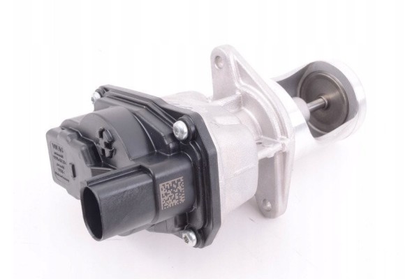OE VAG 059131503AM EGR VALVE AUDI A4 3 0 TDI 13 Catalog number of the part 059131503AM