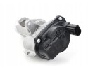 Válvula de recirculación de gases de escape VAG Audi A4 A6 A8 Q5 Q7 