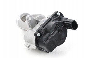 Válvula de recirculación de gases de escape VAG Audi A4 A6 A8 Q5 Q7 