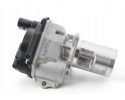 Válvula de recirculación de gases de escape VAG Audi A4 A6 A8 Q5 Q7 