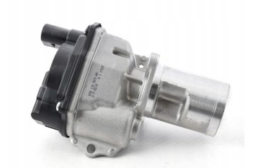Válvula de recirculación de gases de escape VAG Audi A4 A6 A8 Q5 Q7 
