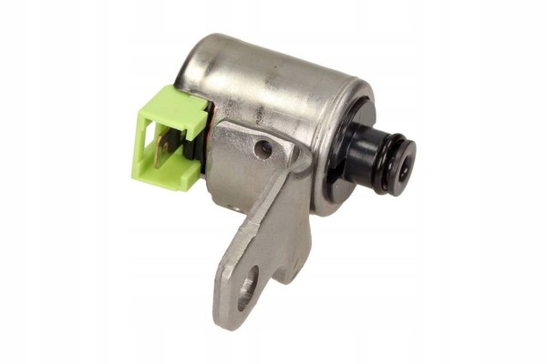 OE VAG 09A927331A VALVE GEARBOX VW GOLF 98 06