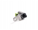 OE VAG 09A927331A VALVE GEARBOX VW GOLF 98 06 Part manufacturer VAG