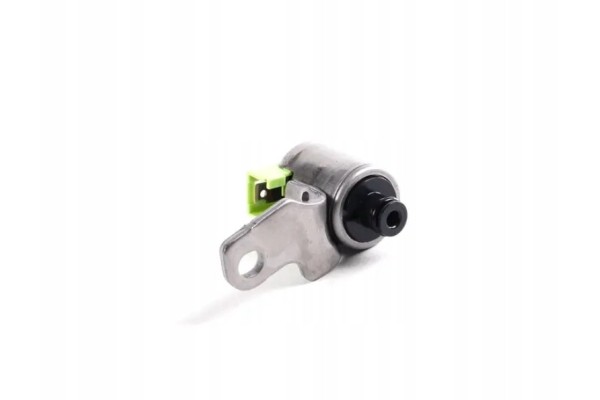 OE VAG 09A927331A VALVE GEARBOX VW GOLF 98 06 Part manufacturer VAG
