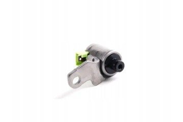OE VAG 09A927331A VALVE GEARBOX VW GOLF 98 06 Part manufacturer VAG
