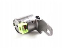 OE VAG 09A927331A VALVE GEARBOX VW GOLF 98 06 Catalog number of the part 09A927331A
